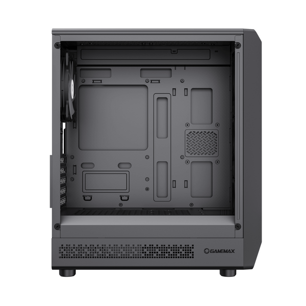 Корпус GameMax Forge MB 630518ua фото