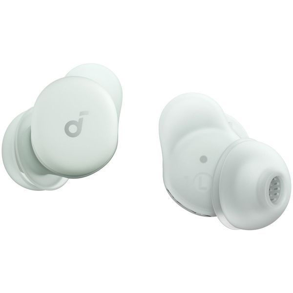 Навушники TWS Anker SoundCore Sleep A30 Green (D1301G61) 623349ua фото