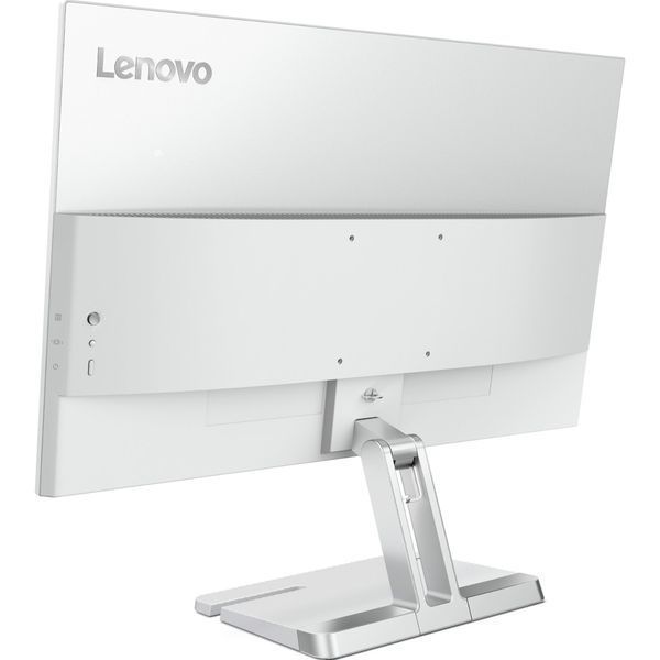 Монитор Lenovo L27-4C (67DEKAC1UA) 630684ua фото