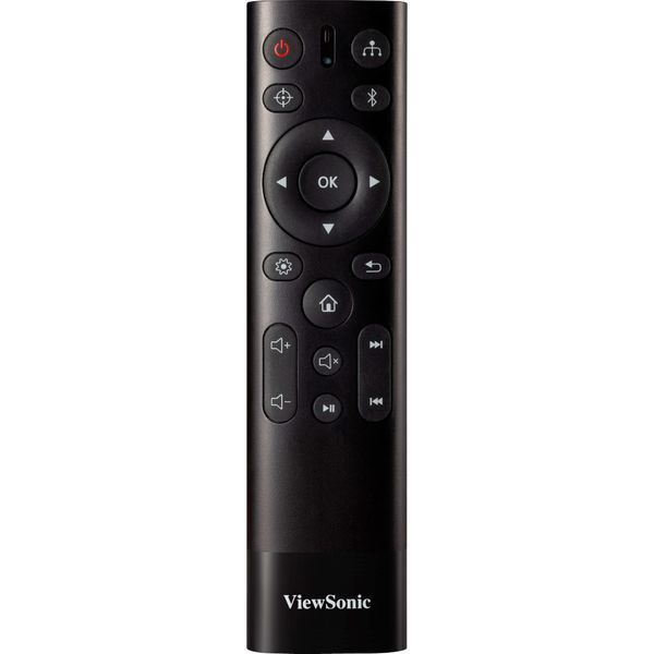 Кишеньковий проектор ViewSonic M1S (VS19529) 630465ua фото