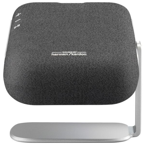 Кишеньковий проектор ViewSonic M1S (VS19529) 630465ua фото