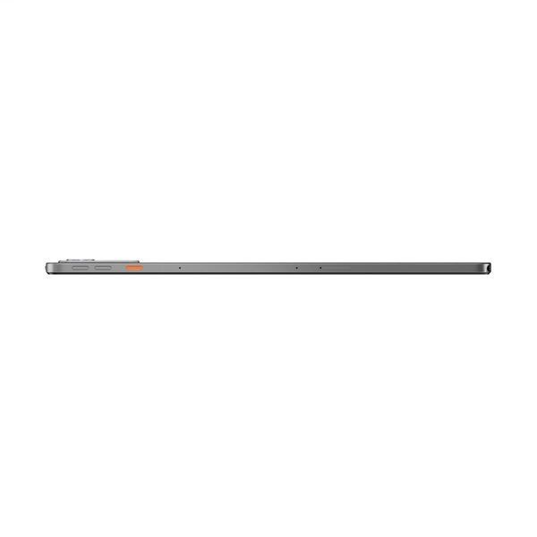 Планшет Lenovo Tab K11 Plus 8/256GB LTE Luna Grey (ZADT0165UA) 623549ua фото