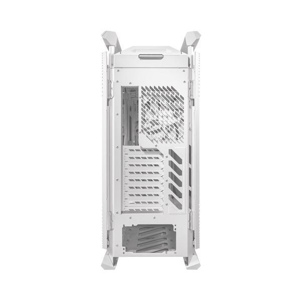 Корпус Asus Rog Hyperion GR701 White (90DC00F3-B39000) 504709ua фото