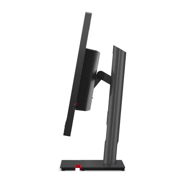 Монітор Lenovo ThinkVision 27 3D (63F1UAT3UA, 63F1UAT3EU) 620402ua фото