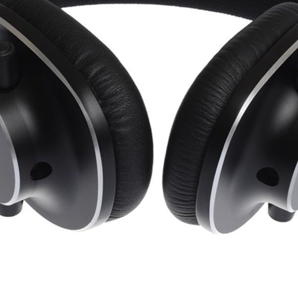 Наушники без микрофона Koss Pro4S 323867 фото