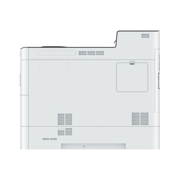 Принтер Kyocera Ecosys PA4000cx (1102Z03NL0) 523584 фото