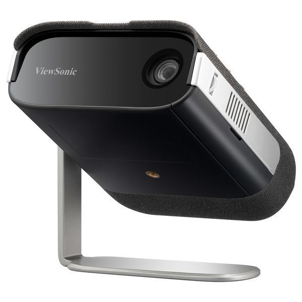 Кишеньковий проектор ViewSonic M1S (VS19529) 630465ua фото