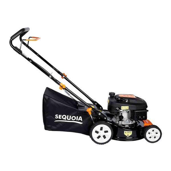 Газонокосарка бензинова Sequoia SPLM4000 626710ua фото