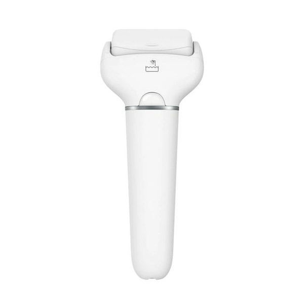Эпилятор Panasonic ES-EY70-G520 622893ua фото