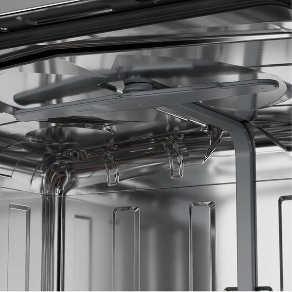 Посудомийна машина Gorenje GV16D5 621330 фото