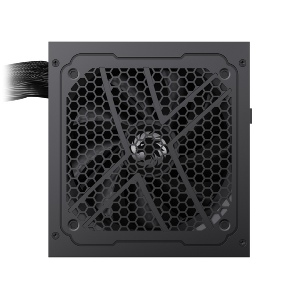 Блок питания GameMax GX-700 627776ua фото