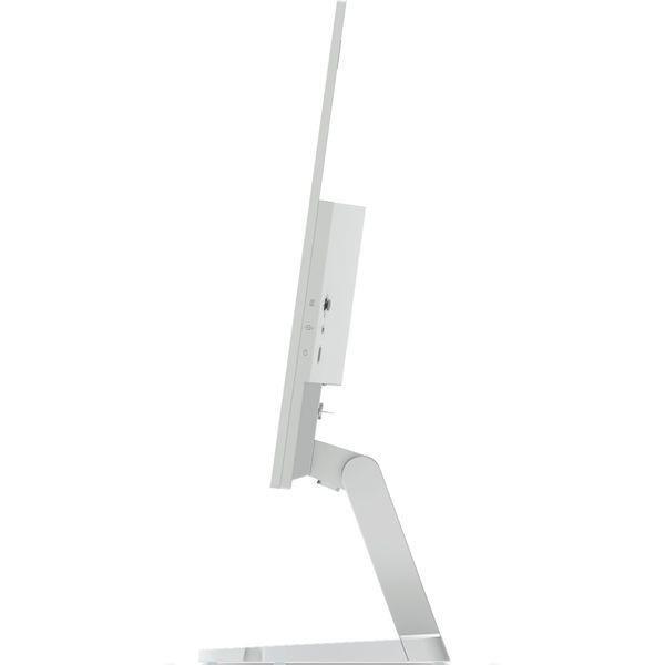 Монитор Lenovo L27-4C (67DEKAC1UA) 630684ua фото