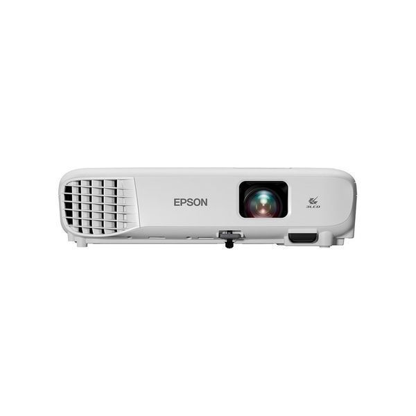 Мультимедийный проектор Epson EB-E12 (V11HB55042) 630737ua фото