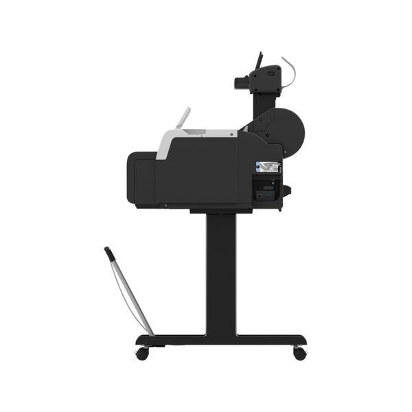 Плоттер Canon imagePROGRAF TM-340 (6248C003) 523258ua фото