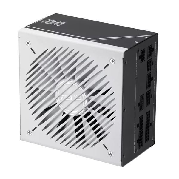 Блок питания Asus Prime AP-750G (90YE00U1-B0NA00) 525767ua фото