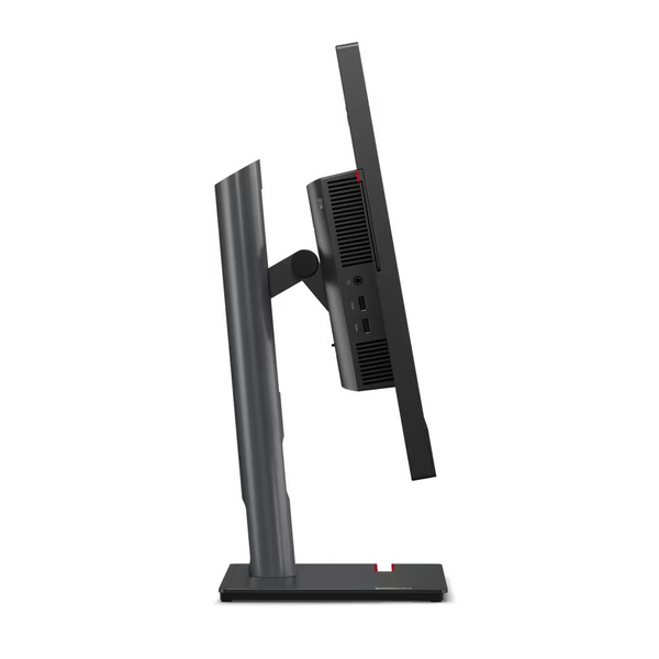 Монітор Lenovo ThinkVision 27 3D (63F1UAT3UA, 63F1UAT3EU) 620402ua фото