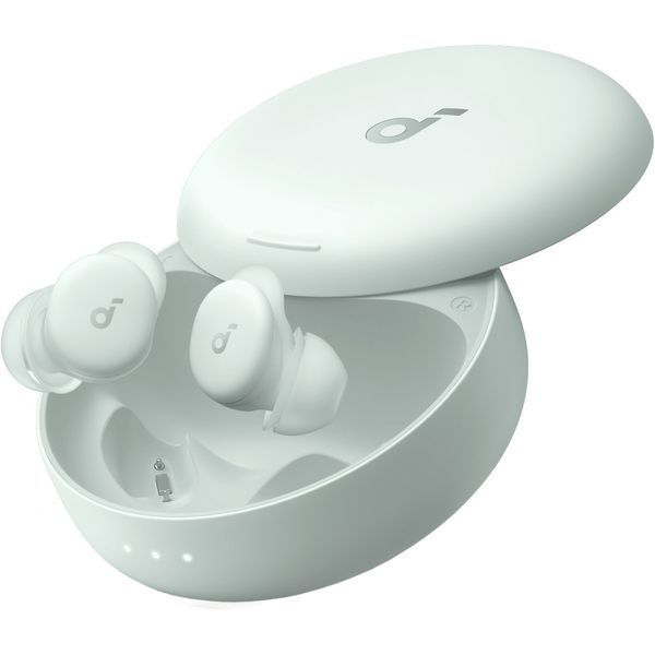 Навушники TWS Anker SoundCore Sleep A30 Green (D1301G61) 623349ua фото