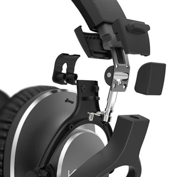 Наушники без микрофона Koss Pro4S 323867 фото