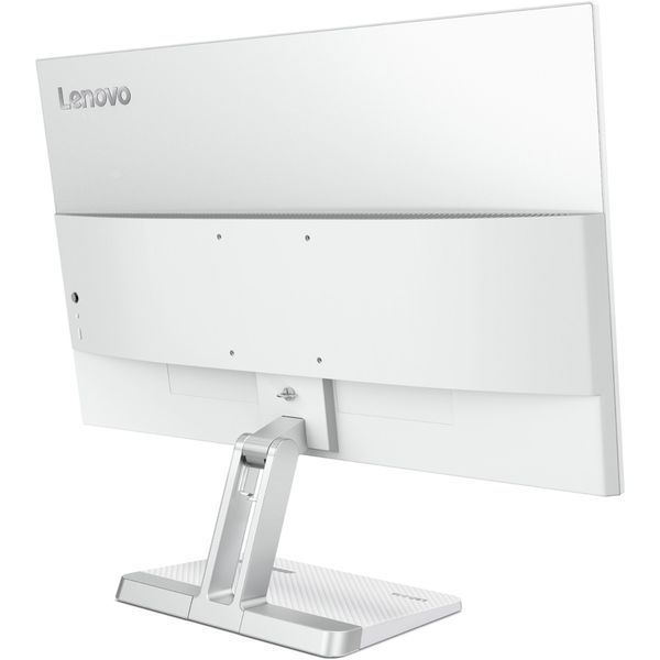 Монитор Lenovo L27-4C (67DEKAC1UA) 630684ua фото