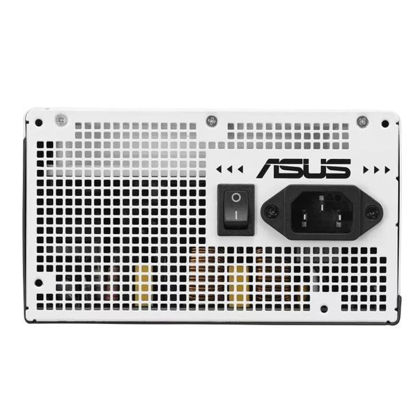 Блок питания Asus Prime AP-750G (90YE00U1-B0NA00) 525767ua фото