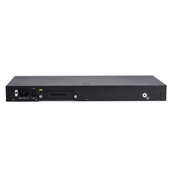 Маршрутизатор Ruijie Reyee RG-NBR6215-E 578778ua фото
