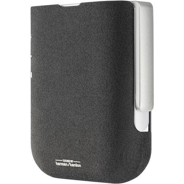 Кишеньковий проектор ViewSonic M1S (VS19529) 630465ua фото