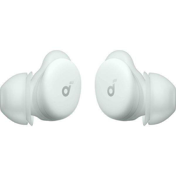 Навушники TWS Anker SoundCore Sleep A30 Green (D1301G61) 623349ua фото