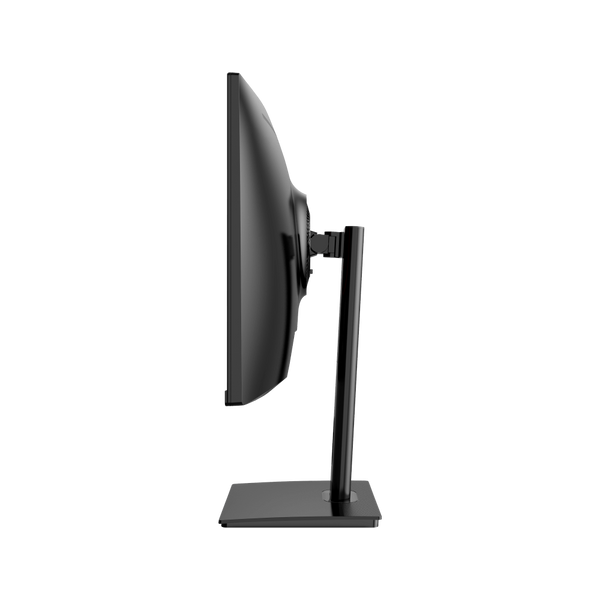 Монитор GameMax GMX27C165Q 628471ua фото