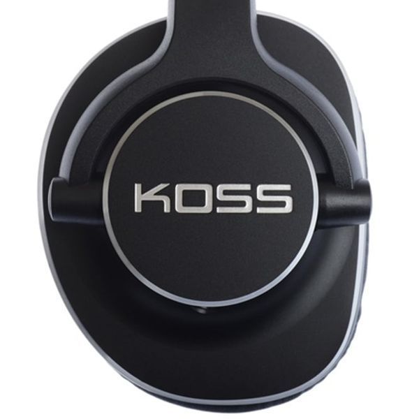 Наушники без микрофона Koss Pro4S 323867 фото