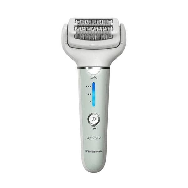 Эпилятор Panasonic ES-EY70-G520 622893ua фото