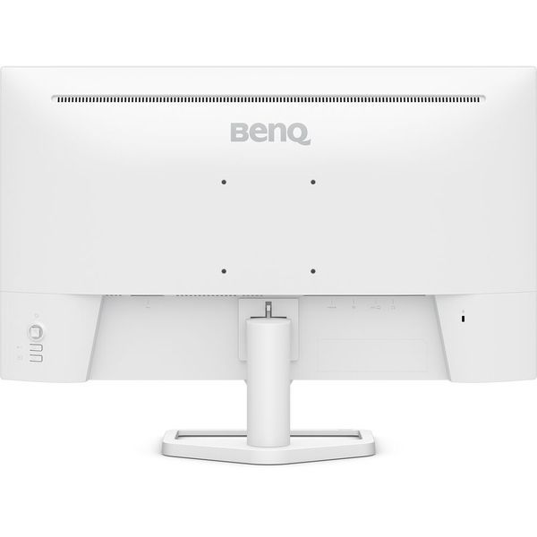 Монитор BenQ EW270Q (9H.LP7LA.TBE) 630619ua фото
