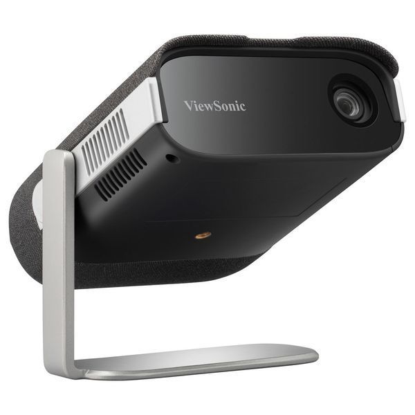 Кишеньковий проектор ViewSonic M1S (VS19529) 630465ua фото