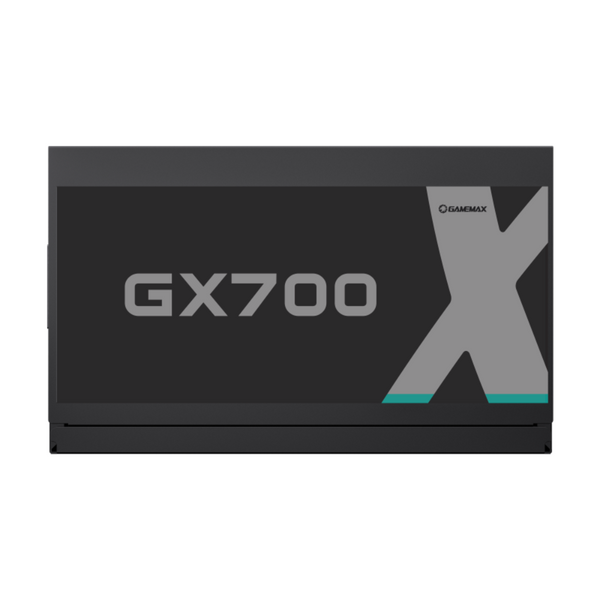 Блок питания GameMax GX-700 627776ua фото