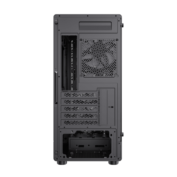 Корпус GameMax Forge MB 630518ua фото