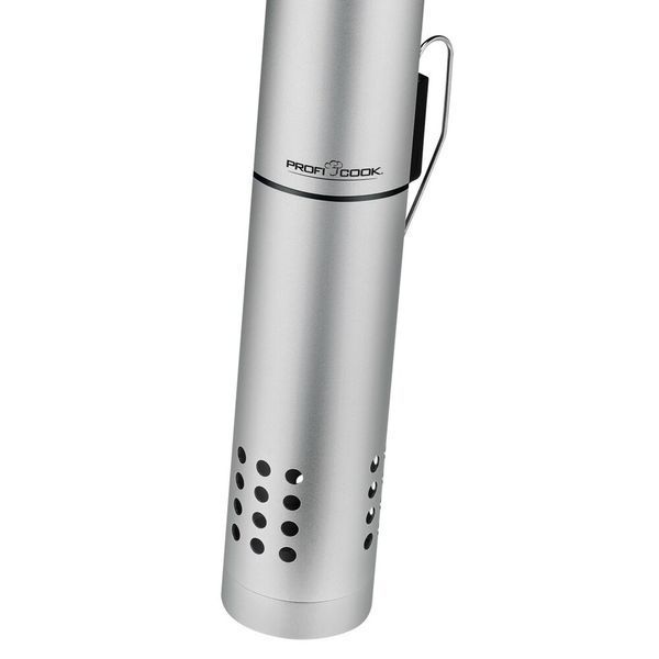 Су вид ProfiCook PC-SV 1159 299405 фото