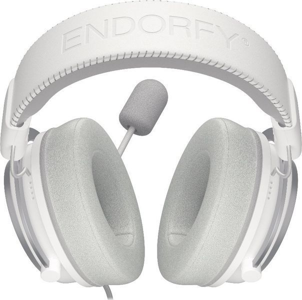 Компьютерная гарнитура Endorfy Viro Plus USB OWH (EY1A005) 496567 фото