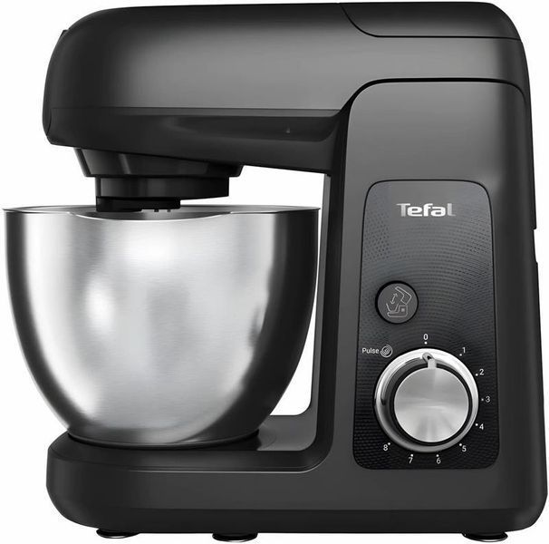 Кухонная машина Tefal QB525838 616911ua фото