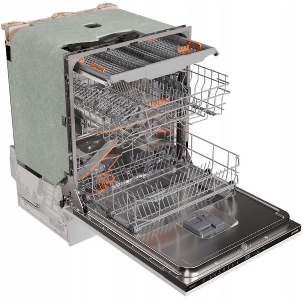 Посудомийна машина Gorenje GV16D5 621330 фото