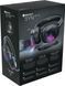 Компьютерная гарнитура Roccat Syn Max Air Black 460762ua фото 13