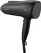 Фен Panasonic EH-NE85-K865 623801ua фото 5