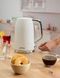 Электрочайник Gorenje K17DPW 578028ua фото 9