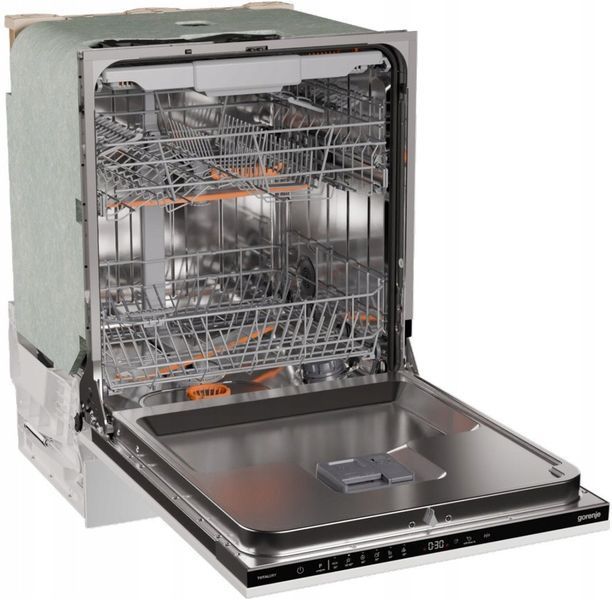 Посудомийна машина Gorenje GV16D5 621330 фото