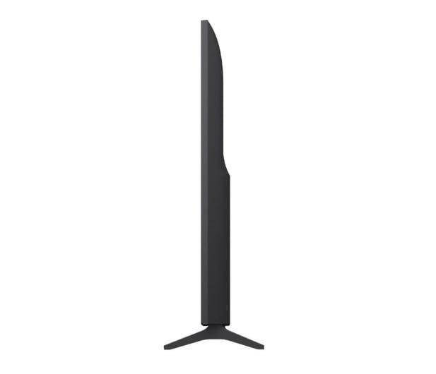 Телевизор LG 55QNED70 616067ua фото