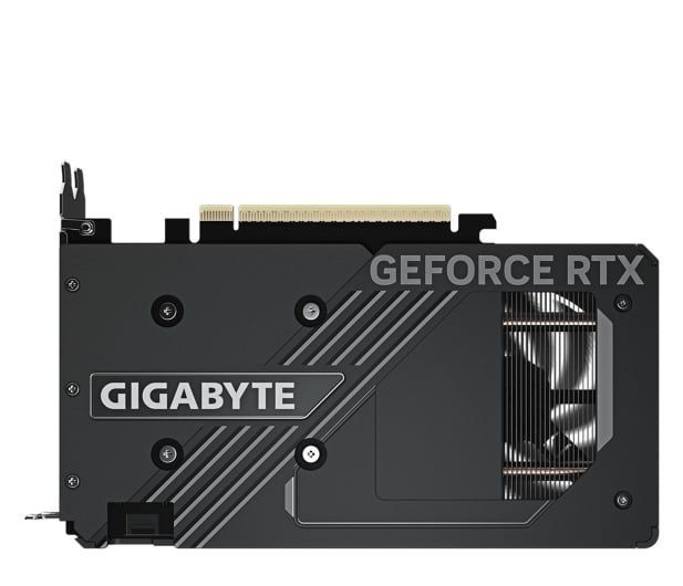 Видеокарта Gigabyte GeForce RTX 5060 Windforce Max OC 8G (GV-N5060WF2MAX OC-8GD) 614989ua фото