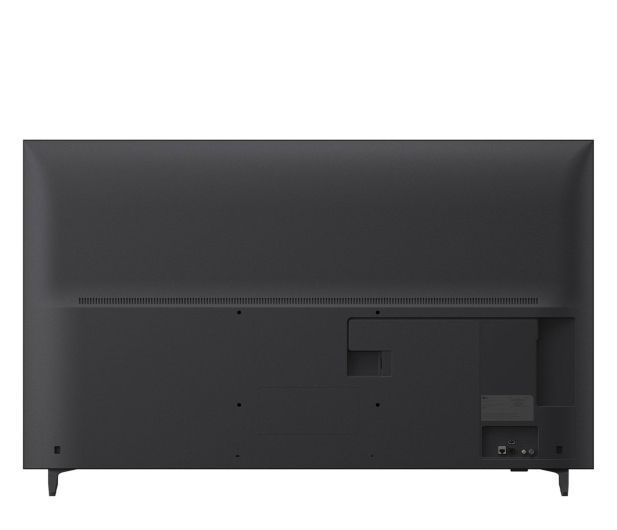 Телевизор LG 55QNED70 616067ua фото