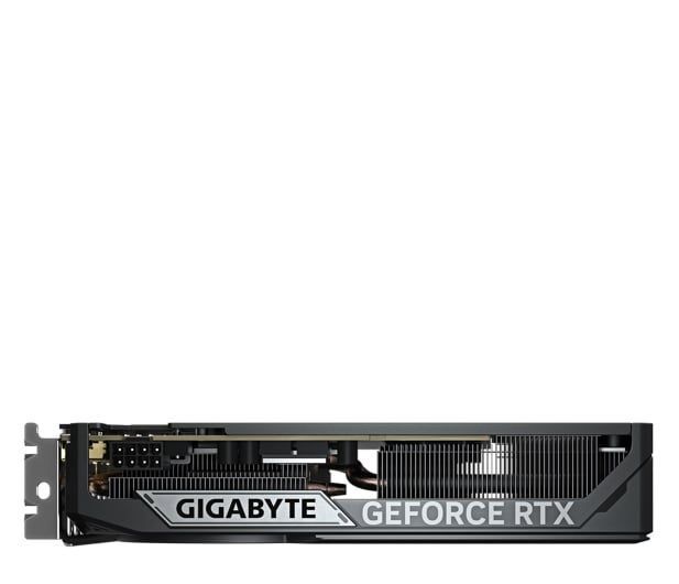 Видеокарта Gigabyte GeForce RTX 5060 Windforce Max OC 8G (GV-N5060WF2MAX OC-8GD) 614989ua фото