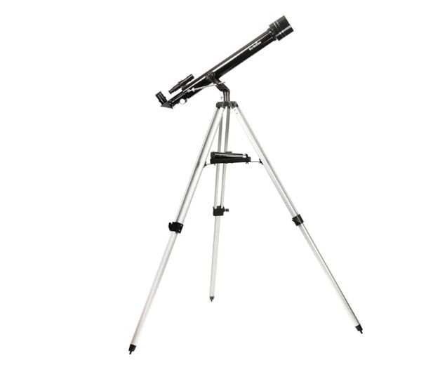 Телескоп Sky-Watcher (Synta) BK607AZ2 301039 фото