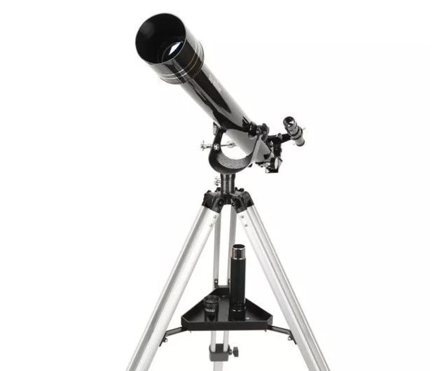 Телескоп Sky-Watcher (Synta) BK607AZ2 301039 фото