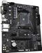 Материнська плата Gigabyte A520M S2H 336484ua фото 3