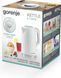 Электрочайник Gorenje K17DPW 578028ua фото 12
